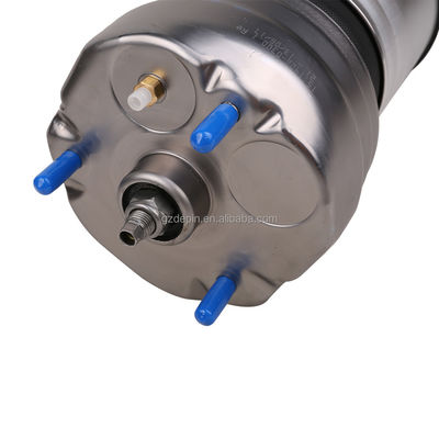 High Efficiency Front Air Shock Absorber 97034305235 Porsche Cayenne Autoonderdelen