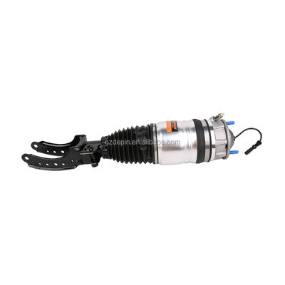 95835804021 Schokdempers voor vliegreizen Energie-efficiëntie Porsche Auto-accessoires