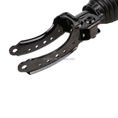95835804021 Schokdempers voor vliegreizen Energie-efficiëntie Porsche Auto-accessoires