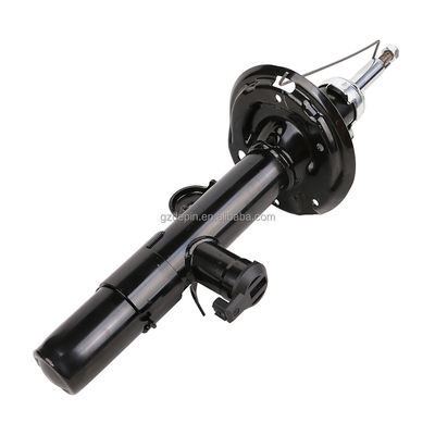 Voorste inductieve schokdemper 51611-THB-H01 51621-THB-H01 voor Honda URV
