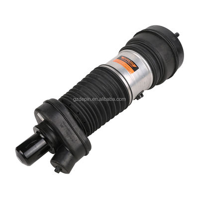 9Y0616040 Voorste schokdemper voor Porsche Cayenne 9Y09Y1 Referentienummer 43-2064