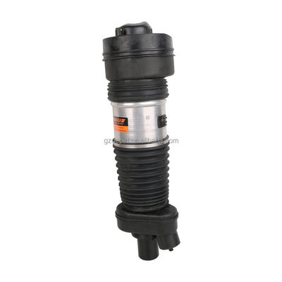9Y0616040 Voorste schokdemper voor Porsche Cayenne 9Y09Y1 Referentienummer 43-2064