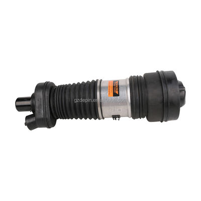 9Y0616040 Voorste schokdemper voor Porsche Cayenne 9Y09Y1 Referentienummer 43-2064