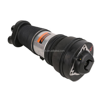 9Y0616040 Voorste schokdemper voor Porsche Cayenne 9Y09Y1 Referentienummer 43-2064