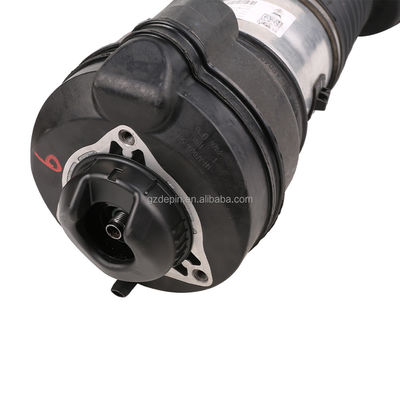 9Y0616040 Voorste schokdemper voor Porsche Cayenne 9Y09Y1 Referentienummer 43-2064