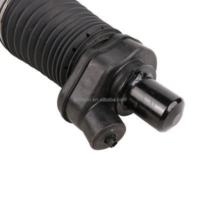 9Y0616040 Voorste schokdemper voor Porsche Cayenne 9Y09Y1 Referentienummer 43-2064