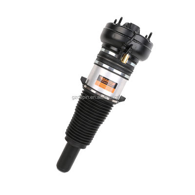 43-2064 Referentienummer 95B616039 Vooraan auto-onderdelen Air Shock Absorber voor Porsche 2015-2019