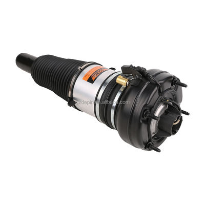 43-2064 Referentienummer 95B616039 Vooraan auto-onderdelen Air Shock Absorber voor Porsche 2015-2019