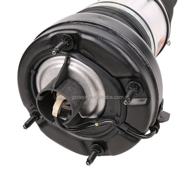 43-2064 Referentienummer 95B616039 Vooraan auto-onderdelen Air Shock Absorber voor Porsche 2015-2019