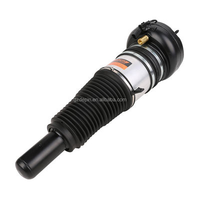 43-2064 Referentienummer 95B616039 Vooraan auto-onderdelen Air Shock Absorber voor Porsche 2015-2019