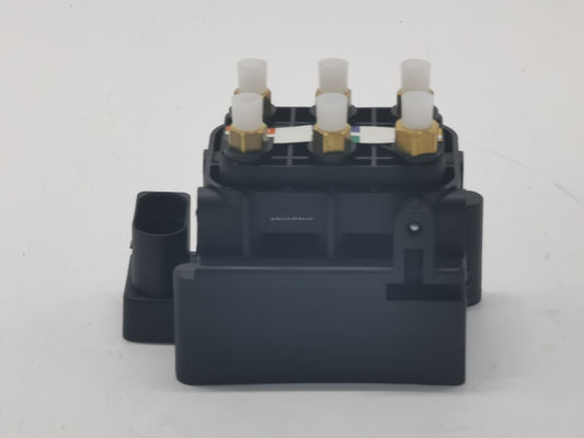 Mercedes W221 W166 X166 Air Suspension onderdelen 2123200358 2513200058 0993200058 2123200158