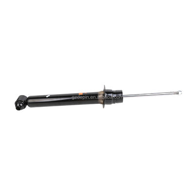 Voorste schokdemper 31326764458 Voor BMW E60 2003-2023