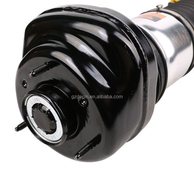 37106874593 Achterste ophanging Luchtveer-Strap 7 serie G11 G12 BMW Achterste schokdemper
