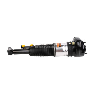 37106874594 Achterste schokabsorberende luchtophanging voor BMW 7 G11 G12 Voor vervanging/reparatie