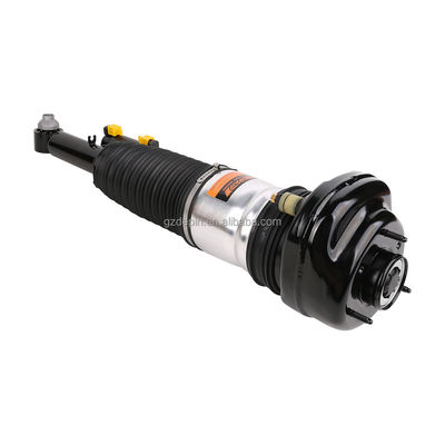 37106874594 Achterste schokabsorberende luchtophanging voor BMW 7 G11 G12 Voor vervanging/reparatie