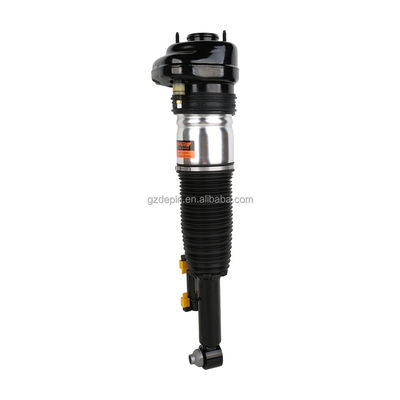 37106874594 Achterste schokabsorberende luchtophanging voor BMW 7 G11 G12 Voor vervanging/reparatie