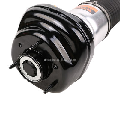 37106874594 Achterste schokabsorberende luchtophanging voor BMW 7 G11 G12 Voor vervanging/reparatie