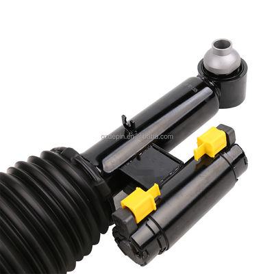 37106874594 Achterste schokabsorberende luchtophanging voor BMW 7 G11 G12 Voor vervanging/reparatie