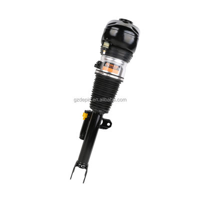 37106877554 Schokdemper voor BMW G11 G12 37106877553 37106877553