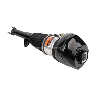 37106877554 Schokdemper voor BMW G11 G12 37106877553 37106877553