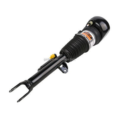 37106877554 Schokdemper voor BMW G11 G12 37106877553 37106877553