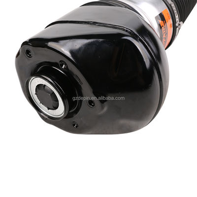 37106877554 Schokdemper voor BMW G11 G12 37106877553 37106877553