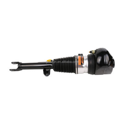 37106877554 Schokdemper voor BMW G11 G12 37106877553 37106877553