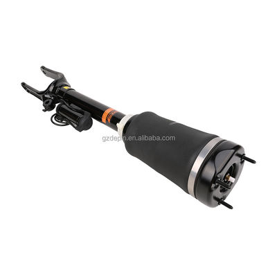 Voorzijde Air Ride Suspension Voor M-Klasse W163 1643204613 1643205813 1643204313 1643206013