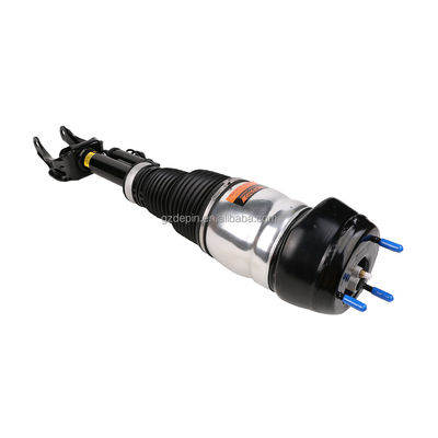 1663205166 Mercedes Schokdemper Voor Benz W166 ML 1663206913 1663201313