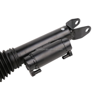 Voorzijde rechtse luchtophanging absorber 2053204868 voor Mercedes-Benz GLC klasse W205 2016-