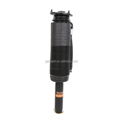 Referentienummer 671000083 Lucht absorberende vering voor links voor Benz W220 S-klasse