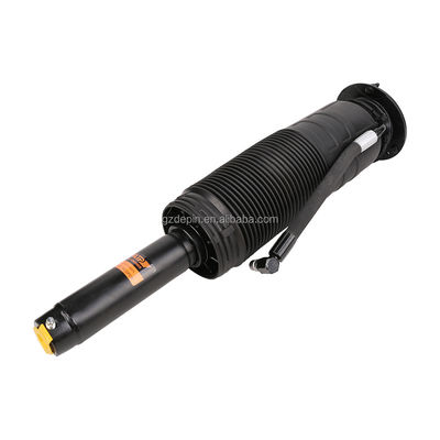 Referentienummer 671000083 Lucht absorberende vering voor links voor Benz W220 S-klasse