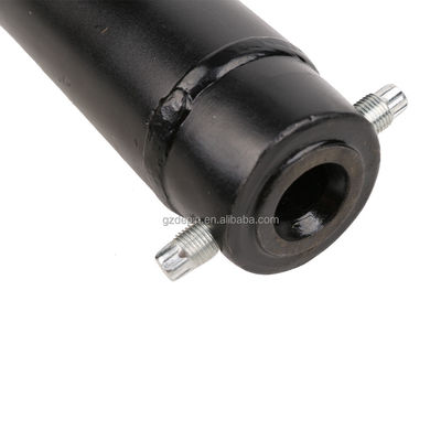 Referentienummer 671000083 Lucht absorberende vering voor links voor Benz W220 S-klasse