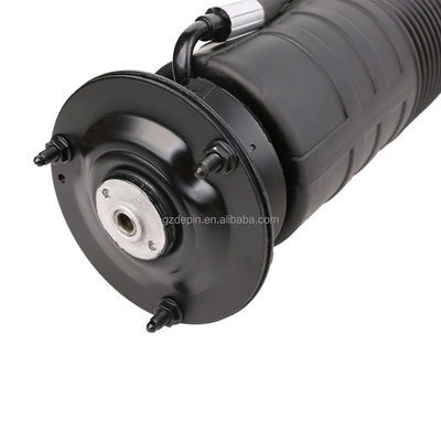 Referentienummer 671000083 Lucht absorberende vering voor links voor Benz W220 S-klasse