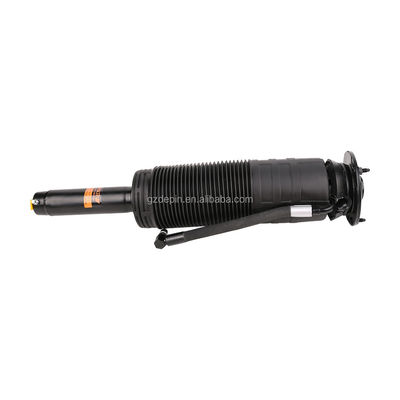 Referentienummer 671000083 Lucht absorberende vering voor links voor Benz W220 S-klasse