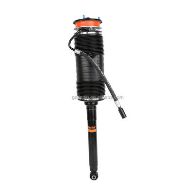 ABC Hydraulische schokdempers 2213200413 voor Benz 221 S600 Voor reparatie