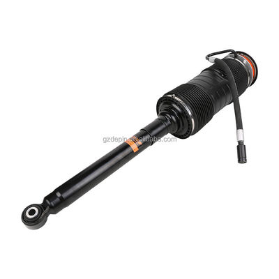 ABC Hydraulische schokdempers 2213200413 voor Benz 221 S600 Voor reparatie