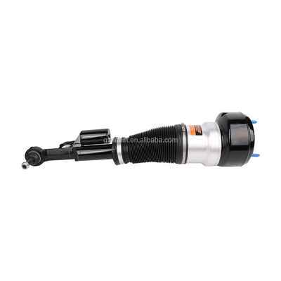Best verkopende 2213201838 2213200538 Schokdemper en Strut Assembly voor Benz 221 S600