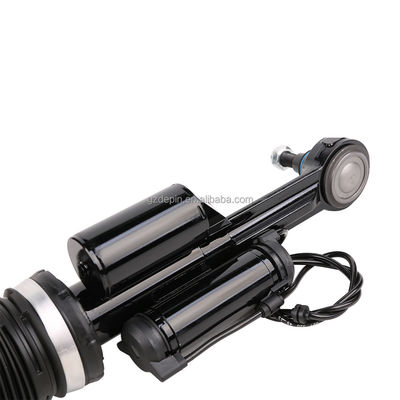 Best verkopende 2213201838 2213200538 Schokdemper en Strut Assembly voor Benz 221 S600