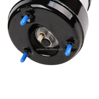 Best verkopende 2213201838 2213200538 Schokdemper en Strut Assembly voor Benz 221 S600
