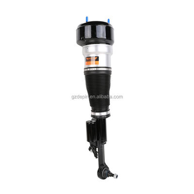 Best verkopende 2213201838 2213200538 Schokdemper en Strut Assembly voor Benz 221 S600