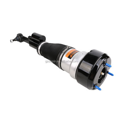 Best verkopende 2213201838 2213200538 Schokdemper en Strut Assembly voor Benz 221 S600