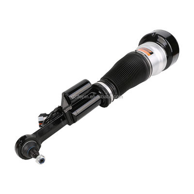 Best verkopende 2213201838 2213200538 Schokdemper en Strut Assembly voor Benz 221 S600