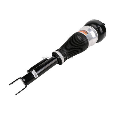 2223204713 2223204813 Voorluchtspring schokdemper voor Mercedes Benz 222 S