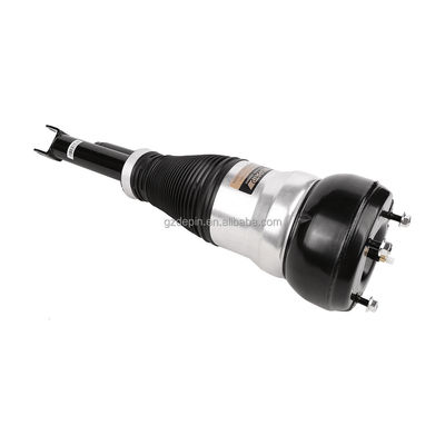 2223204713 2223204813 Voorluchtspring schokdemper voor Mercedes Benz 222 S