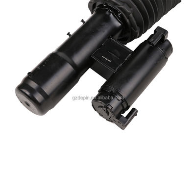37106877559 Auto luchtophanging voor BMW G11 G12 Vervangen/herstellen