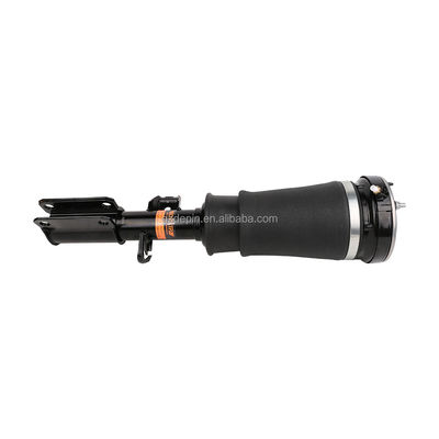 37116761443 Luchtvering Schok voorste linker voor BMW E53 X5 37116761444