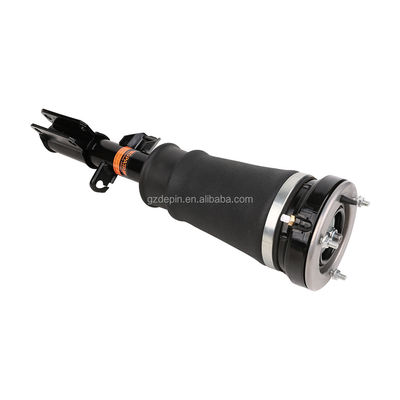 37116761443 Luchtvering Schok voorste linker voor BMW E53 X5 37116761444