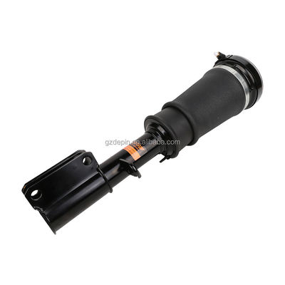 37116761443 Luchtvering Schok voorste linker voor BMW E53 X5 37116761444