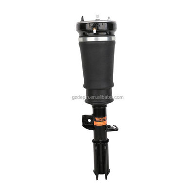 37116761443 Luchtvering Schok voorste linker voor BMW E53 X5 37116761444